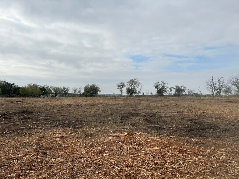 More Photos Of 22156 Old Nacogdoches Rd, New Braunfels Land For Sale