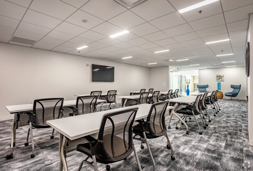 Photo of 1st Floor Ste 108