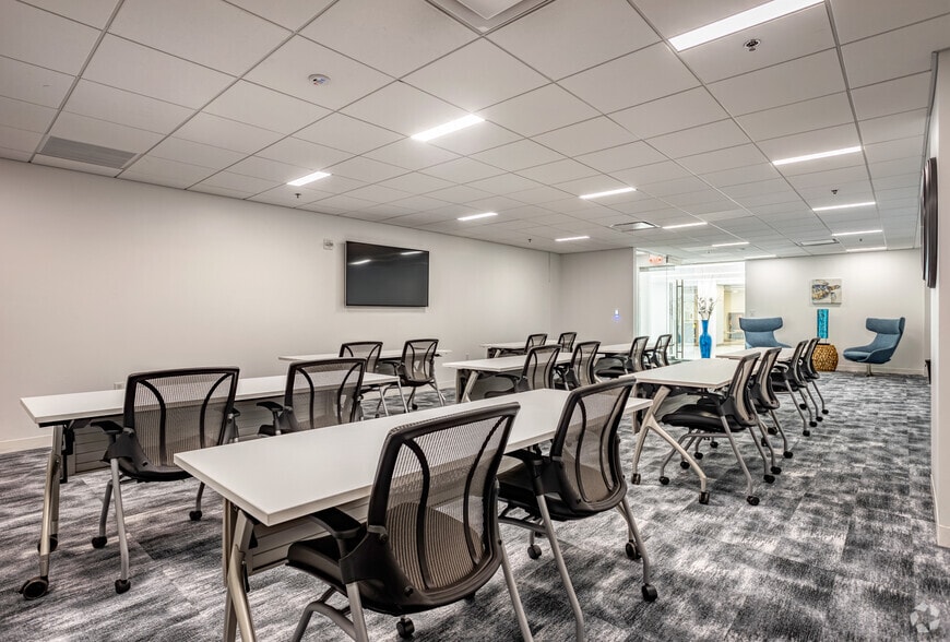 More Photos Of 1819 Main St, Sarasota Office For Lease