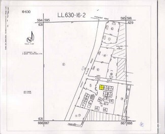 More Photos Of 2440 Sandy Plains Rd, Marietta Office For Sale