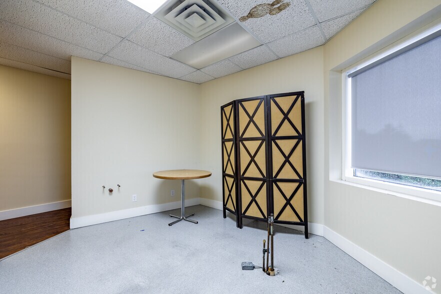 Photo of 3rd Floor Ste B300