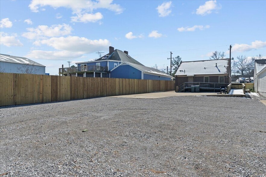 More Photos Of 3704 Summer Ave, Memphis Medical For Lease