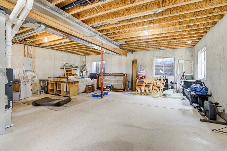 More Photos Of 14550 E US Highway 24, Peyton Land For Sale