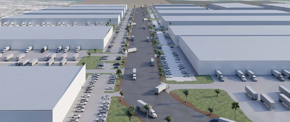 More Photos Of 4338 El Indio Hwy, Eagle Pass Land For Sale