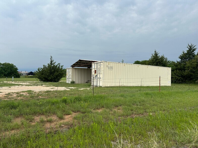 More Photos Of 207 HILL St, Nocona Land For Sale