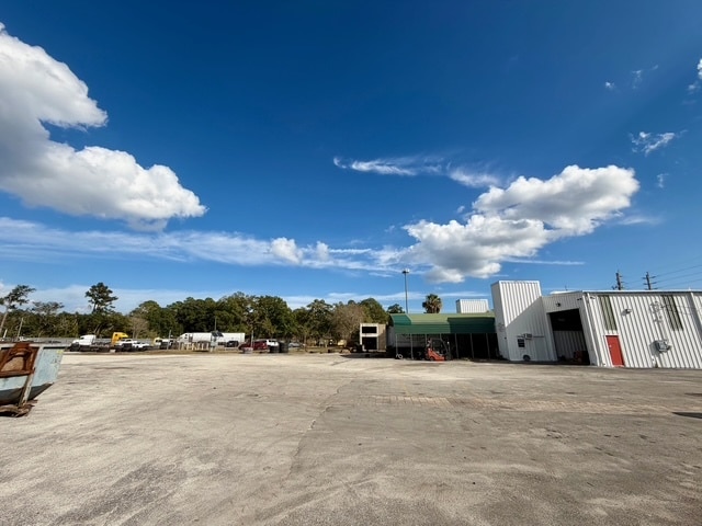 More Photos Of 7443 Wilson Blvd, Jacksonville Unknown For Lease