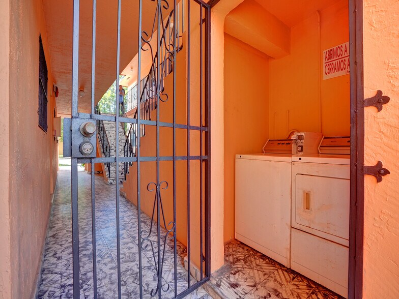 More Photos Of 720 W 16th, Hialeah Apartments For Sale