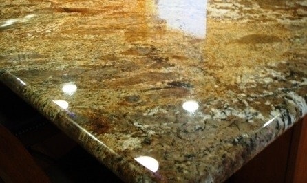 More Photos Of 6640 E Wilkinson Blvd, Belmont Office Residential For Lease