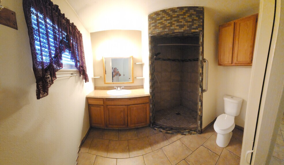 More Photos Of 23927 Alanwood Dr, San Antonio Manufactured Housing Mobile Home Park For Sale