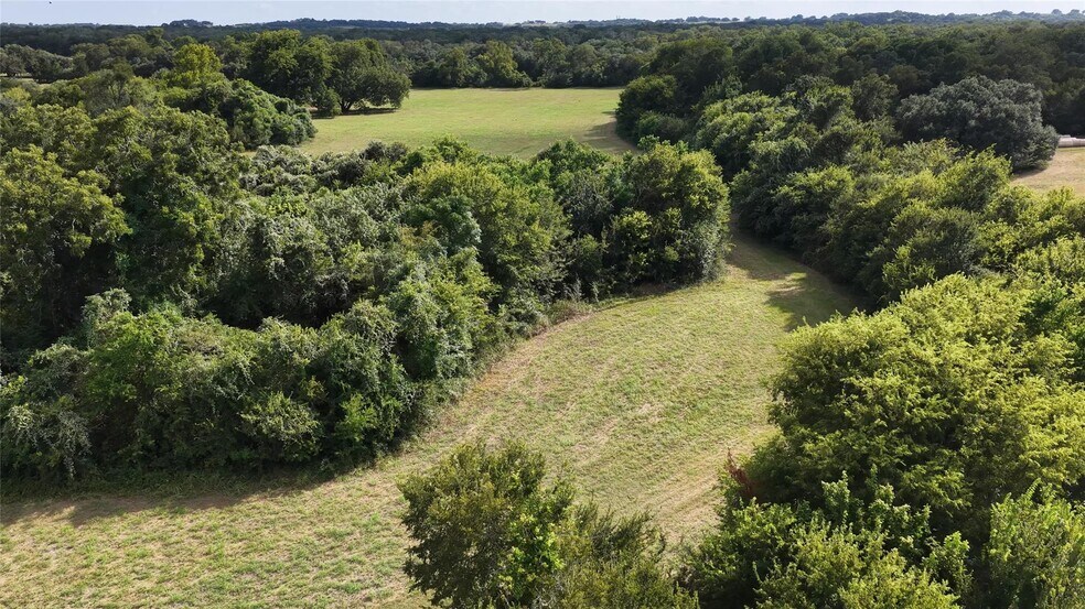 More Photos Of 4410 Clay Rd crk, Brenham Land For Sale