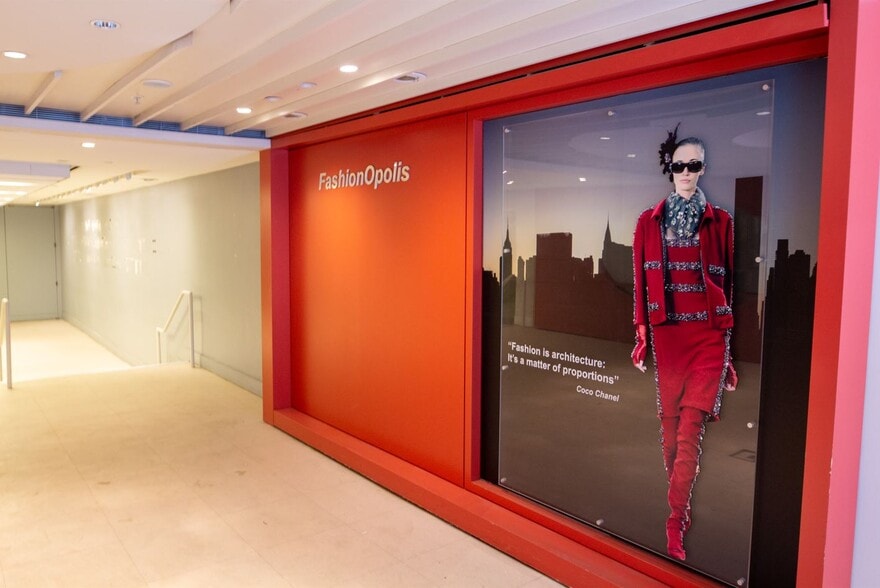 More Photos Of 12 E 53rd St, New York Loft Creative Space For Sale