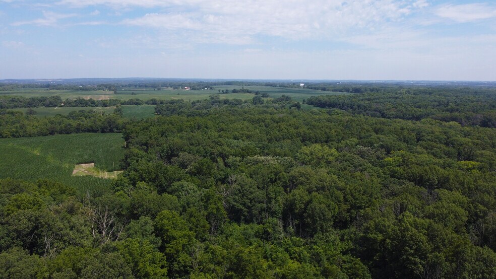 More Photos Of Lot0 IL Route 14, Harvard Land For Sale