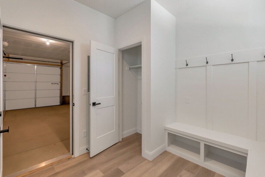 More Photos Of 2925 S Highway 89, Brigham City Apartments For Sale