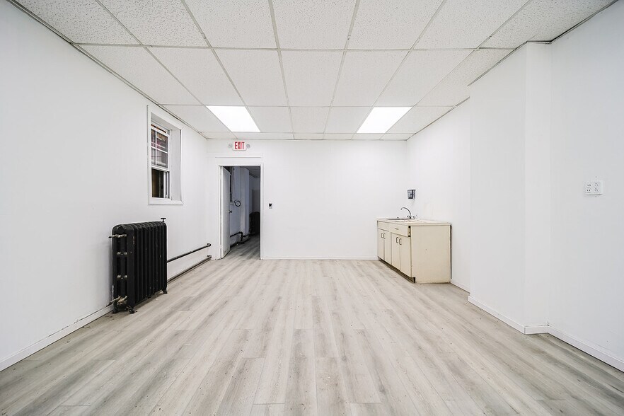 More Photos Of 48-50 W Palisade Ave, Englewood Storefront For Sale