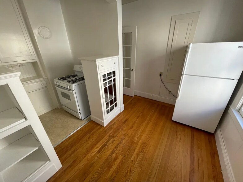 More Photos Of 3104 Sacramento St, San Francisco Apartments For Sale