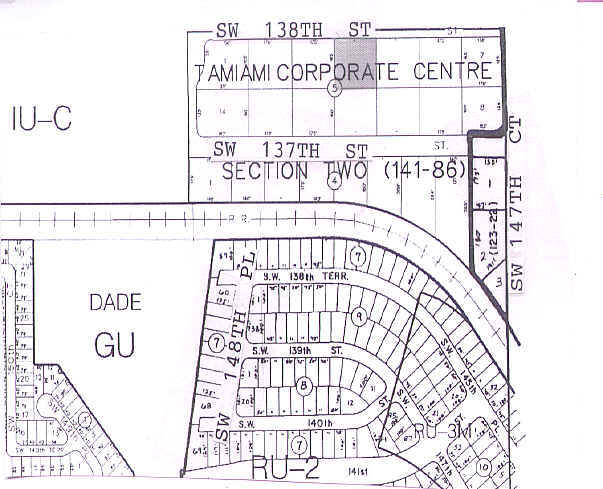 More Photos Of 14800-14814 SW 136th St, Miami Light Distribution For Sale