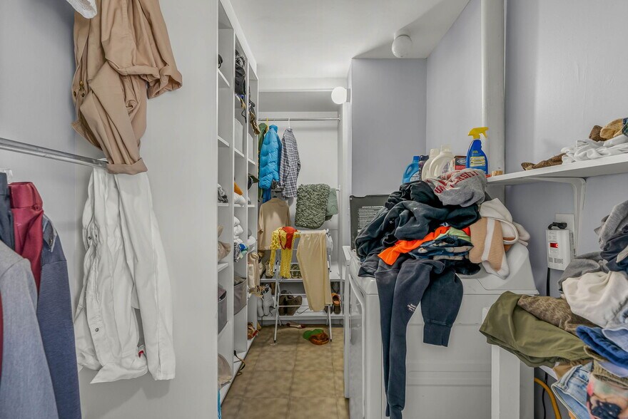 More Photos Of 4146 Pechin St, Philadelphia Apartments For Sale