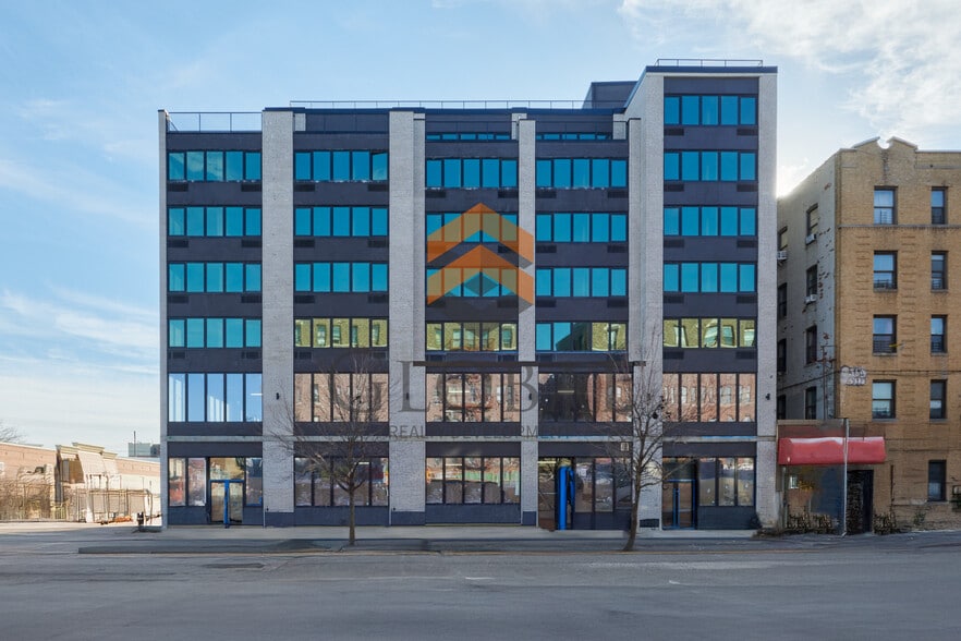 More Photos Of 790 Allerton Ave, Bronx Apartments For Lease