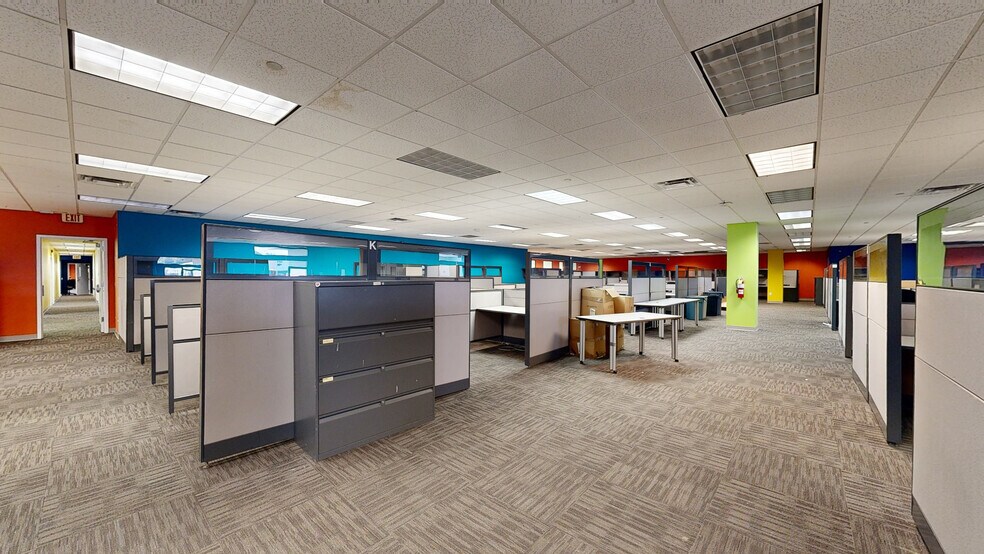 Photo of 1st Floor Ste 