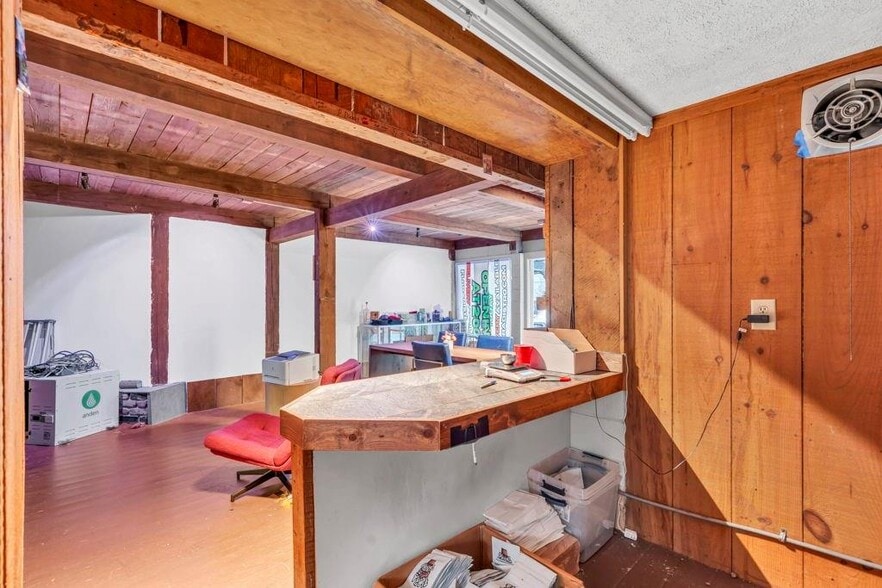 More Photos Of 3894 US Hwy 321, Blowing Rock General Retail For Sale