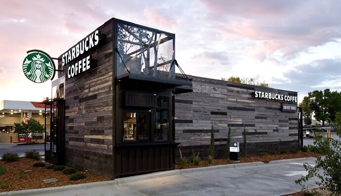 More Photos Of 10201 W 75th St, Overland Park Freestanding For Lease