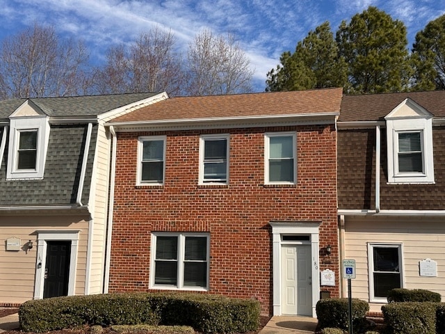 More Photos Of 172-182 Mine Lake Ct, Raleigh Office For Sale