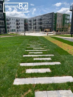 More Photos Of 1482 S 84th St, West Allis Apartments For Lease