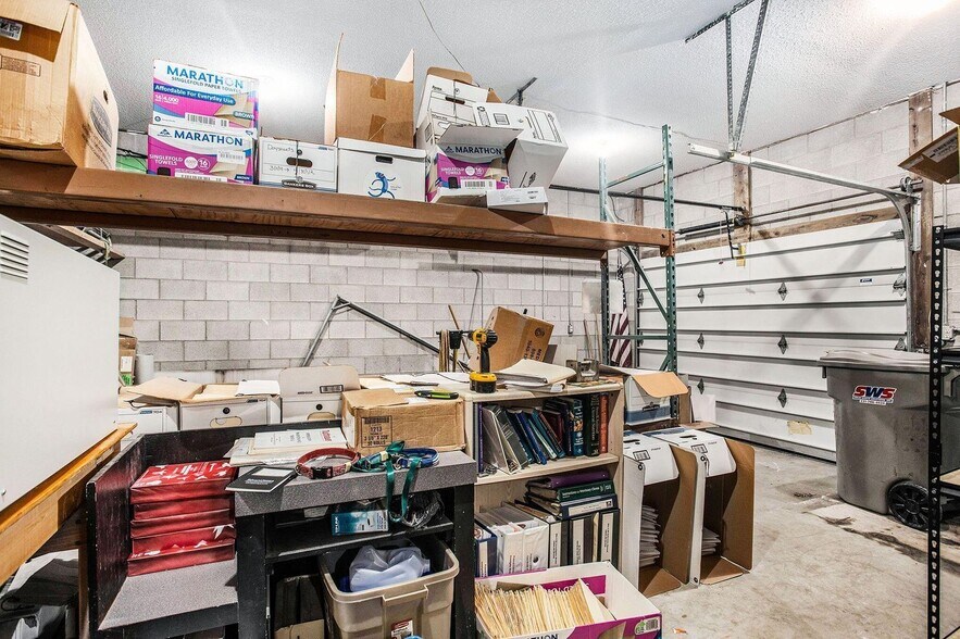 More Photos Of 2007 E Apple Ave, Muskegon Medical For Sale