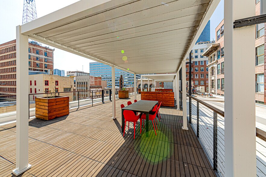More Photos Of 510-514 S Broadway, Los Angeles Office For Lease