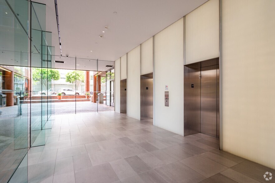 More Photos Of 1255 Battery St, San Francisco Unknown For Lease