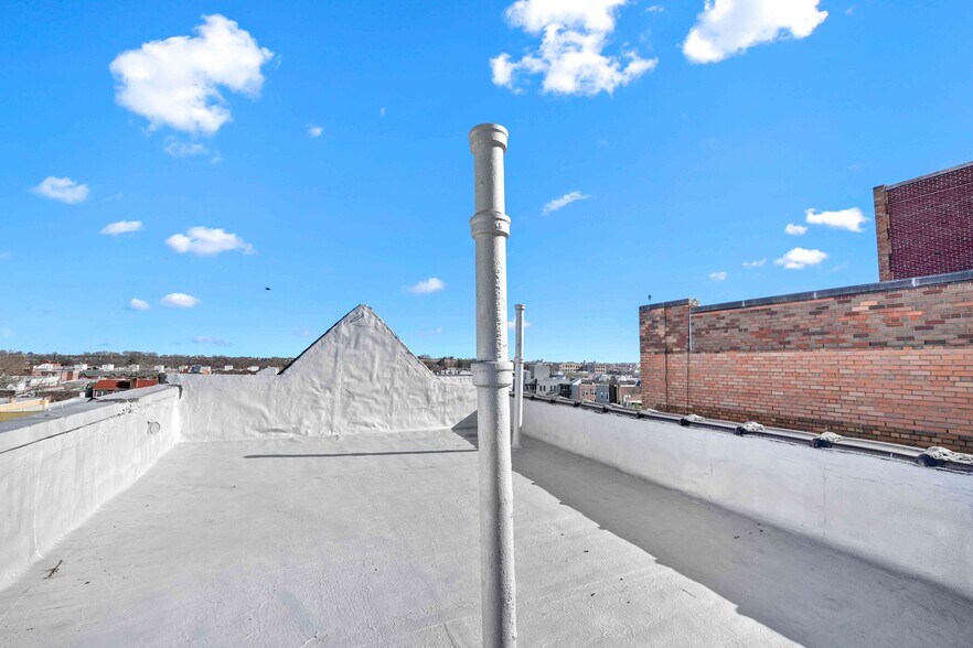 More Photos Of 28-32 44th St, Astoria Apartments For Sale