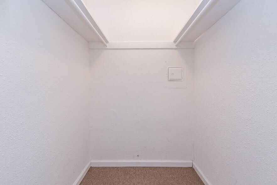 More Photos Of 7404 Lyrewood Ln, Oklahoma City Apartments For Sale