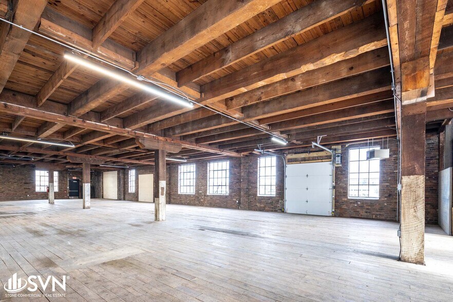 More Photos Of 741 Price Ave, Lexington Industrial For Sale