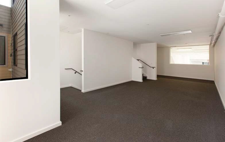 More Photos Of 1261-1263 Connecticut St, San Francisco Warehouse For Lease