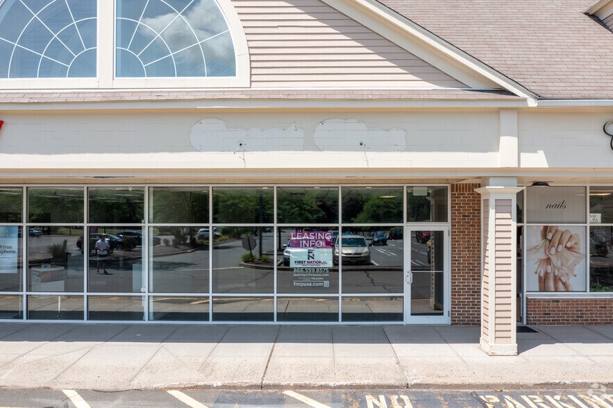 Photo of 1st Floor Ste 085