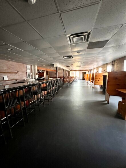 More Photos Of 9501 State Route 13, Camden General Retail For Sale