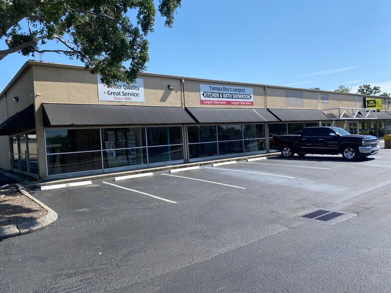 More Photos Of 2599 22nd Ave N, Saint Petersburg Unknown For Lease
