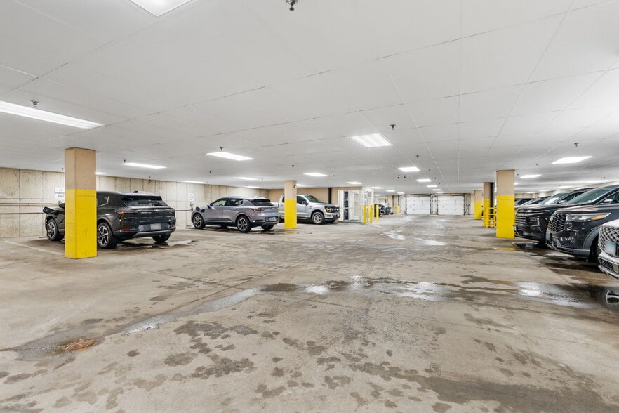 More Photos Of , Eagan Unknown For Sale