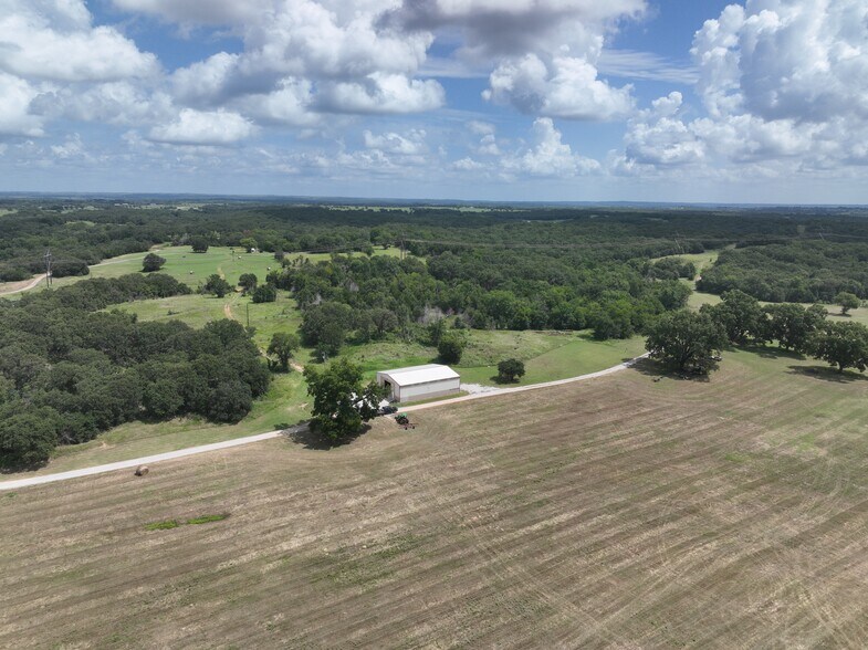 More Photos Of 6600 Refinery Rd, Ardmore Land For Sale