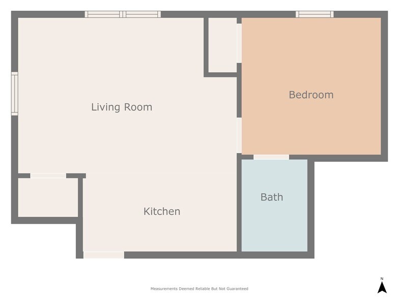 More Photos Of 101 Comstock Ave, Syracuse Apartments For Sale