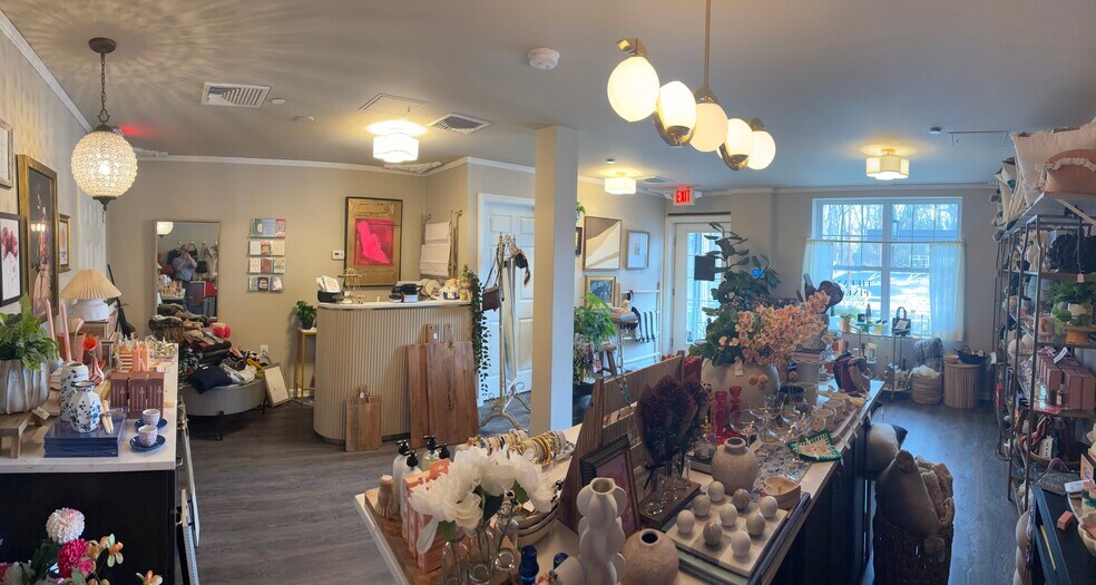 More Photos Of 4 Centennial Ave, Cranford Apartments For Lease