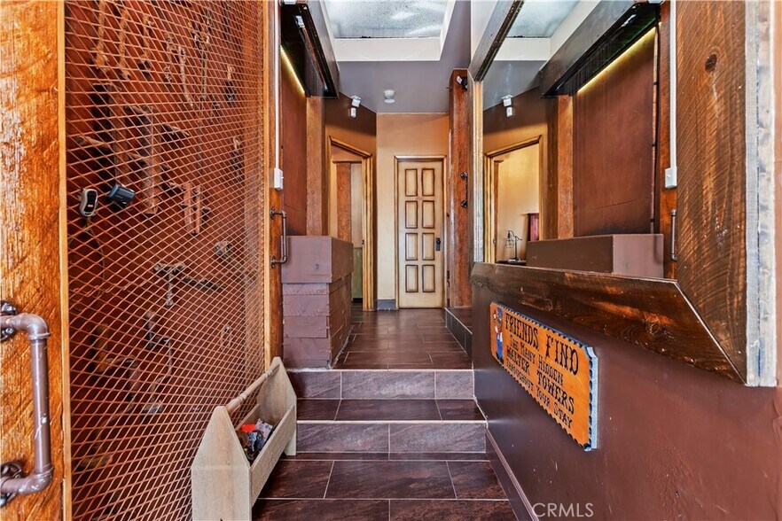 More Photos Of 1 Anderson St, Seal Beach Specialty For Sale