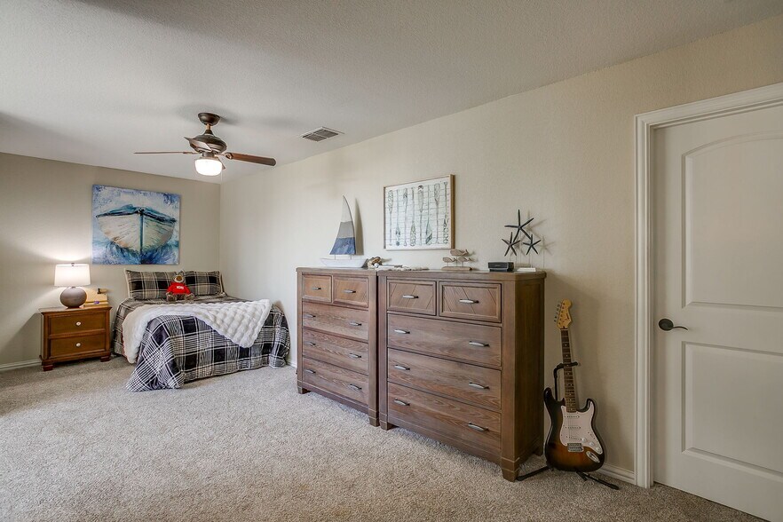 More Photos Of 12801 COUNTY ROAD 1117, Cleburne Land For Sale