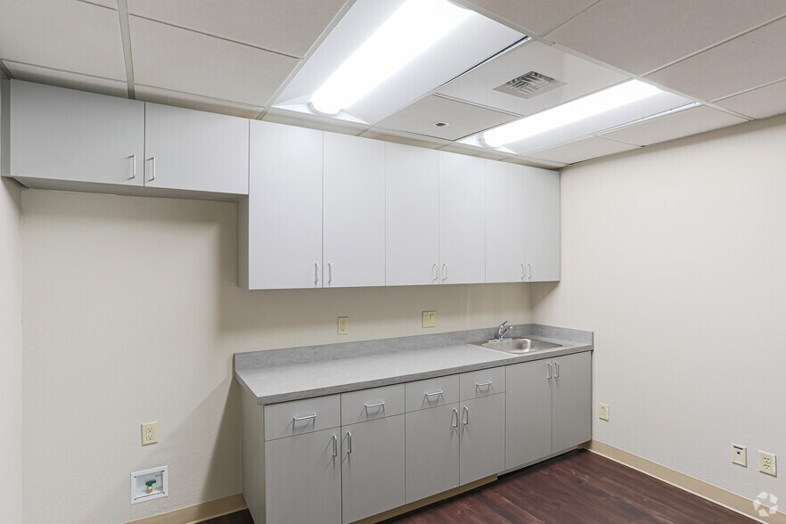 Photo of 5th Floor Ste 502