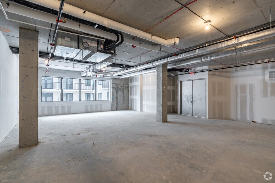 More Photos Of 1730 Bedford Ave, Brooklyn Apartments For Lease