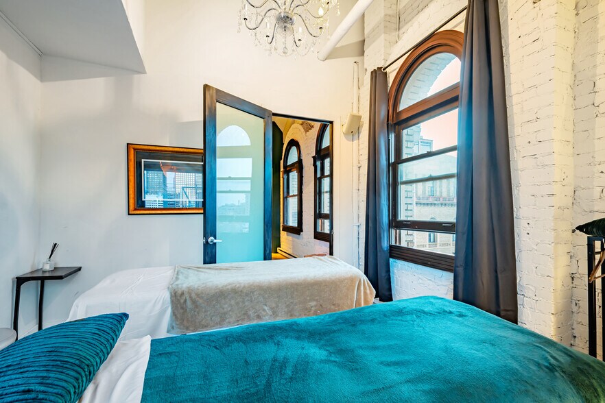 More Photos Of 490 Post St, San Francisco Medical For Lease