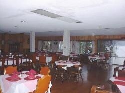 More Photos Of 2521 County Highway 22, Richfield Springs Hotel For Sale