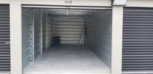 More Photos Of 6240 US Hwy 277, Elgin Industrial For Sale