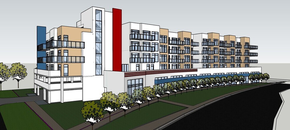 More Photos Of , Oakland Park General Retail For Sale