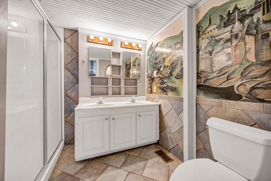 More Photos Of 421 Shore Rd, Gilbert Land For Sale